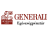 Generali